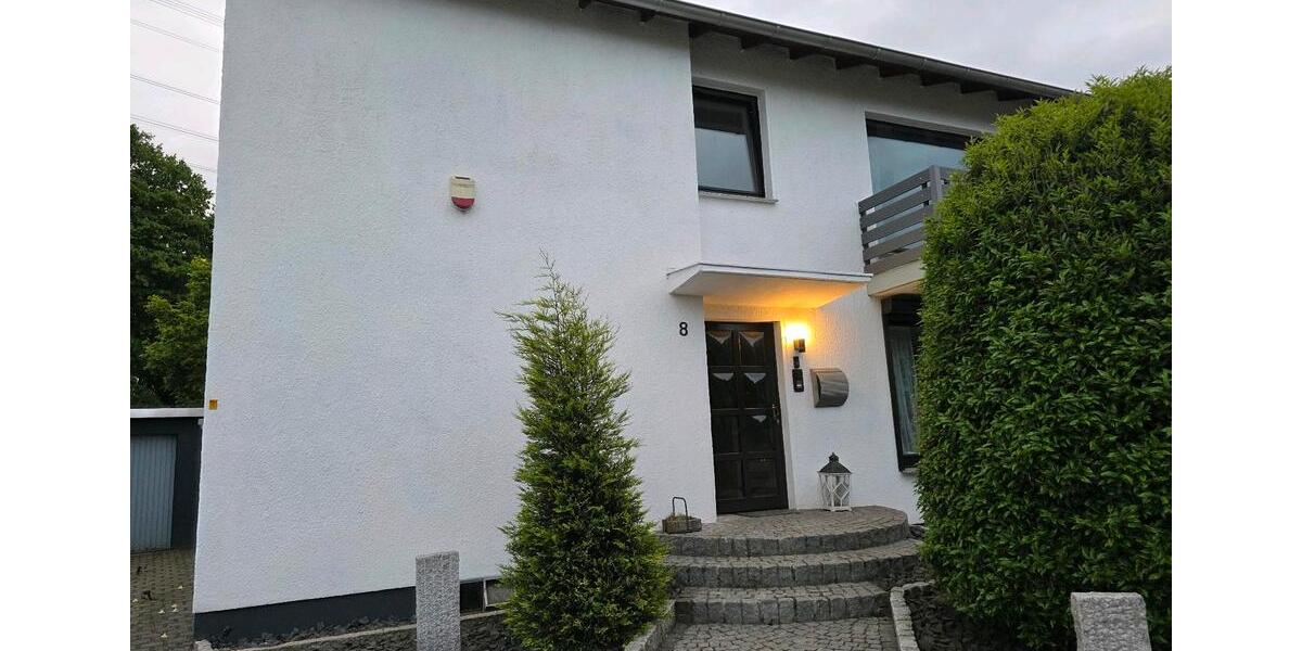 Mehrfamilienhaus, Wohnhaus Duisburg Walsum - 7 Zimmer, 220 m&sup2;, 820.000&euro; | Angebot:26440500