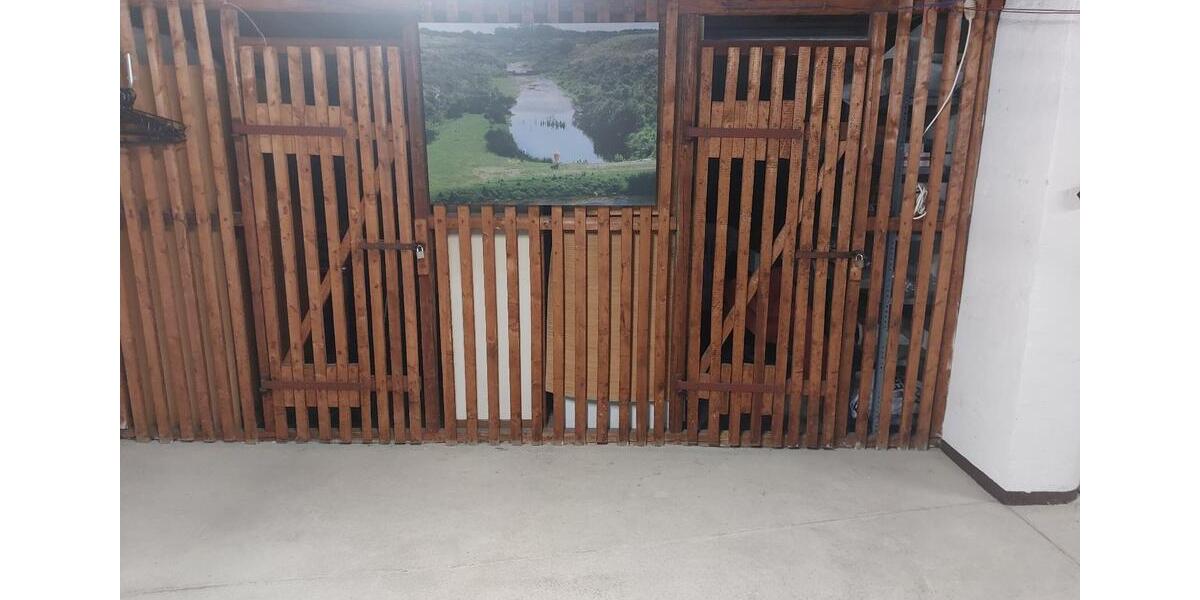 Helle ETW mit großem Balkon und Gemeinschaftsgarten in Suderwich 4 zimmer