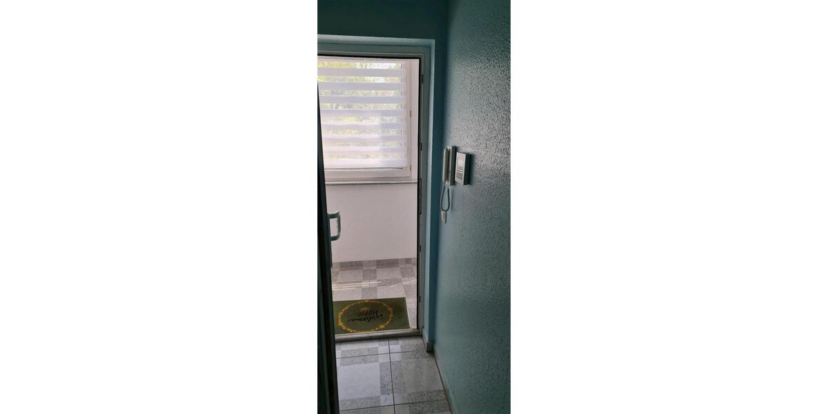 Erdgeschoßwohnung Gelsenkirchen Gelsenkirchen-West - 5 Zimmer, 130 m&sup2;, 293.000&euro; | Angebot:26214432