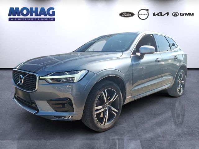 XC60