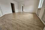 Etagenwohnung Castrop-Rauxel Castrop - 3 Zimmer, 85 m&sup2;, 550&euro; | Angebot:26929328