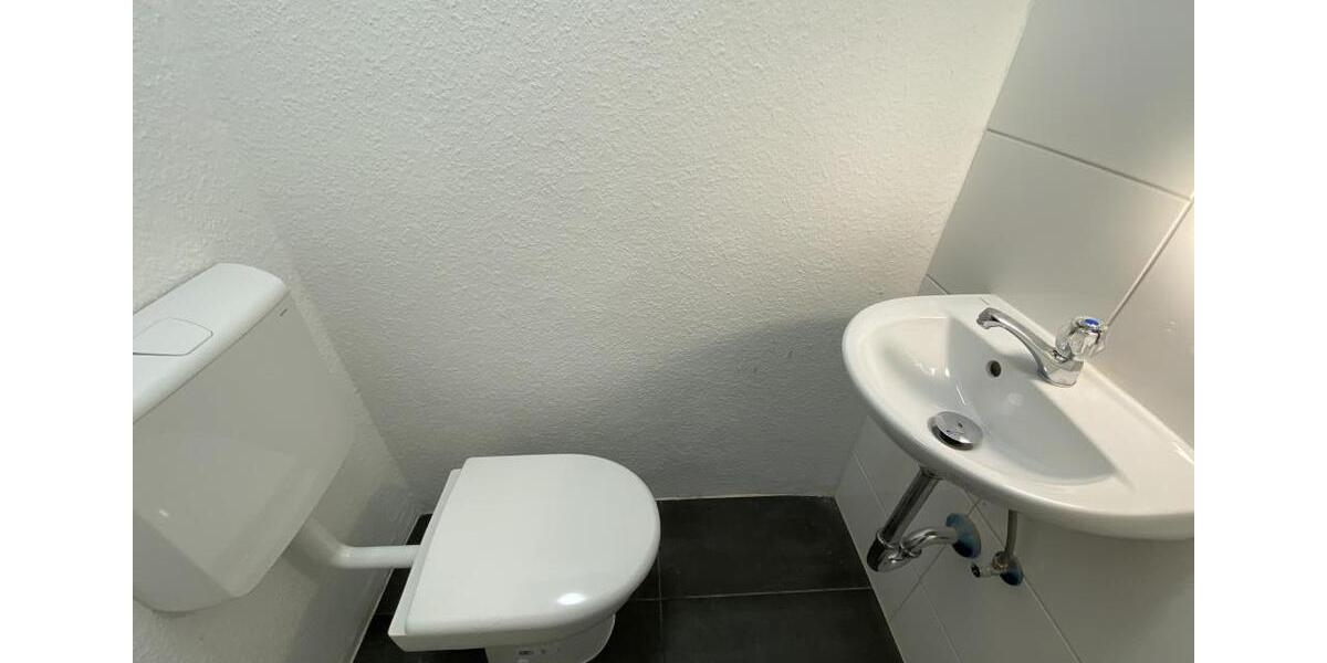 ** Lieblingsstück! Einzugsbereit ** 4 zimmer