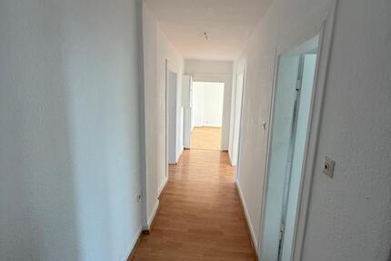 3-Zimmer-Wohnung mit ca. 75 m² in Schwelm 3 zimmer