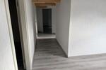 Provisionsfrei Wohnhaus mit Gewerbeeinheit