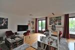 Erdgeschoßwohnung Essen Stadtbezirk IX - 1 Zimmer, 67 m&sup2;, 900&euro; | Angebot:26415544