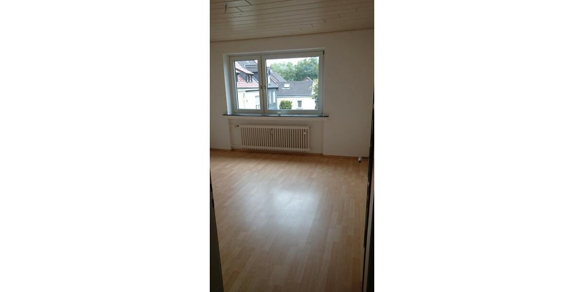 Etagenwohnung Oberhausen Alsfeld - 2.5 Zimmer, 58 m&sup2;, 99.000&euro; | Angebot:26942441