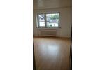 Etagenwohnung Oberhausen Alsfeld - 2.5 Zimmer, 58 m&sup2;, 99.000&euro; | Angebot:26942441