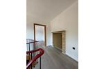 Doppelhaushälfte Oberhausen Schmachtendorf - 5 Zimmer, 120 m&sup2;, 1.590&euro; | Angebot:26323095