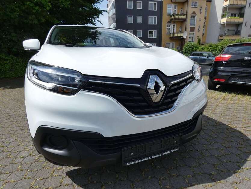 Kadjar