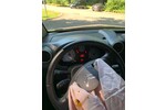 Berlingo