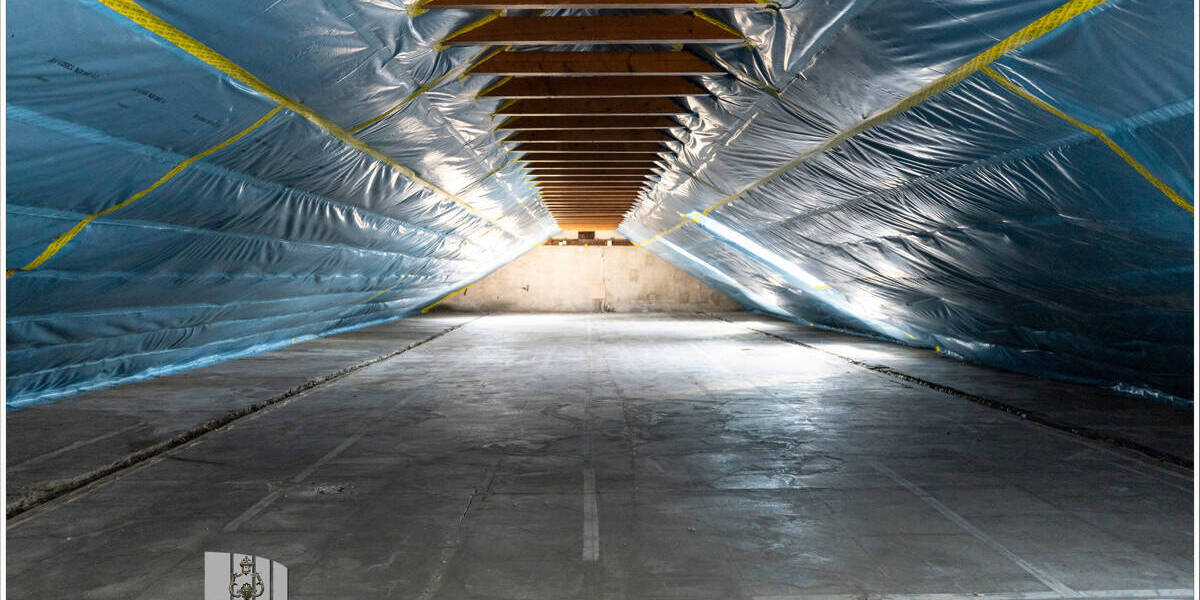 Teilsanierte Schule - Wohnen im idyllischen Hünxerwald zimmer