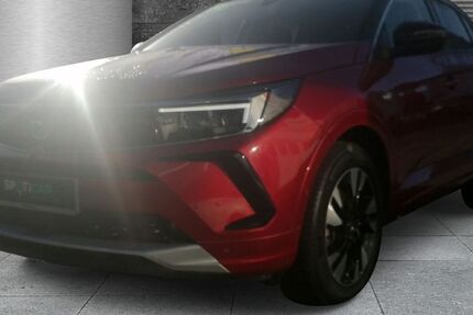 Opel Grandland (X) 29.366 km 20.490 &euro; Herten 45699