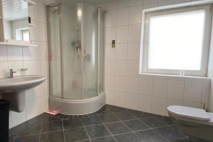 Wohnung Bottrop Feldhausen - 3 Zimmer, 74 m&sup2;, 470&euro; | Angebot:24819832