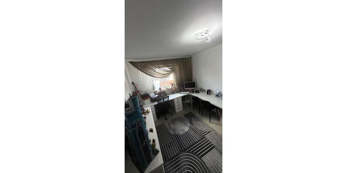 Etagenwohnung Herten - 4 Zimmer, 96 m&sup2;, 249.000&euro; | Angebot:27457634