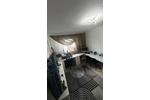 Etagenwohnung Herten - 4 Zimmer, 96 m&sup2;, 249.000&euro; | Angebot:27457634