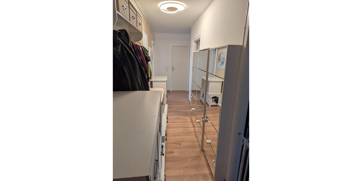 Etagenwohnung Essen Stadtbezirk IX - 3 Zimmer, 74 m&sup2;, 199.999&euro; | Angebot:26762471