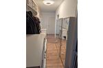 Etagenwohnung Essen Stadtbezirk IX - 3 Zimmer, 74 m&sup2;, 199.999&euro; | Angebot:26762471