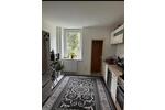 Mehrfamilienhaus, Wohnhaus Duisburg Beeck - 10 Zimmer, 250 m&sup2;, 299.000&euro; | Angebot:27158374