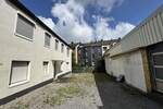 Mehrfamilienhaus, Wohnhaus Wuppertal Langerfeld - 1 Zimmer, 272 m&sup2;, 356.000&euro; | Angebot:25731004