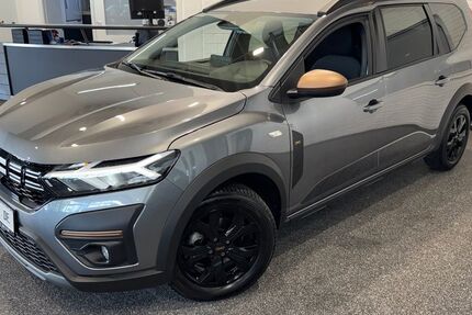 Dacia Jogger 7.500 km 22.490 &euro; Marl/Recklinghausen 45770