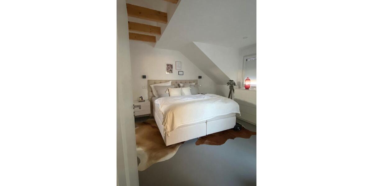 Einfamilienhaus Castrop-Rauxel Deinighausen - 3 Zimmer, 112 m&sup2;, 1.350&euro; | Angebot:25322443