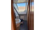 Maisonettenwohnung Witten Heven - 2 Zimmer, 75 m&sup2;, 700&euro; | Angebot:26461078