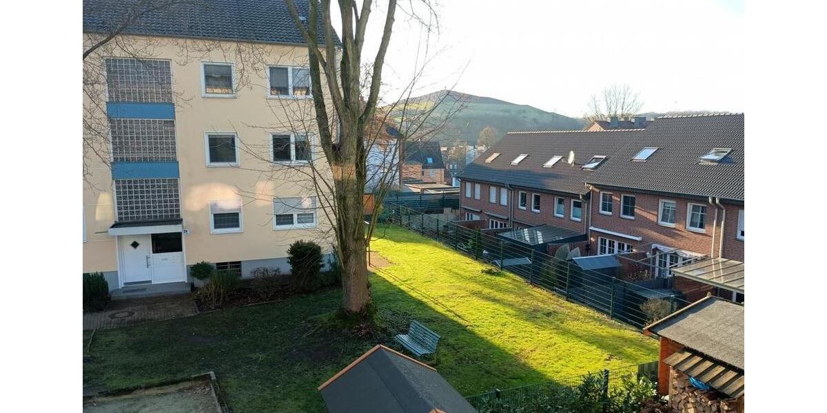 Etagenwohnung Gelsenkirchen Gelsenkirchen-Nord - 3 Zimmer, 71 m&sup2;, 115.000&euro; | Angebot:27452052