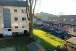 Etagenwohnung Gelsenkirchen Gelsenkirchen-Nord - 3 Zimmer, 71 m&sup2;, 115.000&euro; | Angebot:27452052