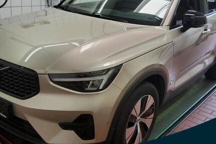 Volvo XC40 39.606 km 30.850 &euro; Essen-Kray 45309
