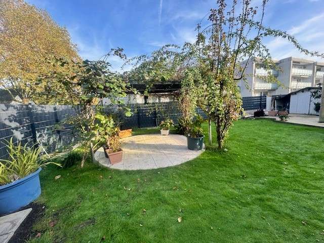Haus zum Kaufen in Datteln 399.900 € 178 m²