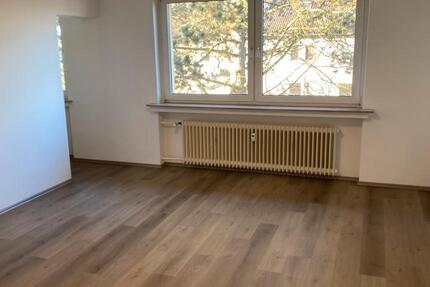 Vermietete 1,5-Zimmer-Eigentumswohnung in Witten-Stockum 1 zimmer