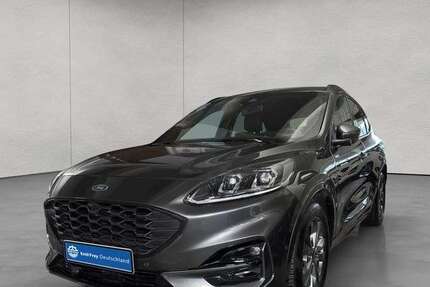 Ford Kuga 35.858 km 23.880 € Düsseldorf 40233