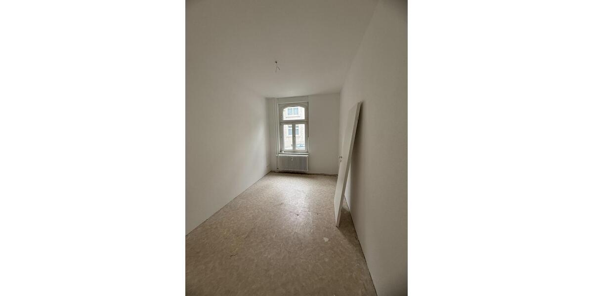 Erdgeschoßwohnung Duisburg Hamborn - 3.5 Zimmer, 71 m&sup2;, 408&euro; | Angebot:26627534