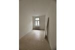 Erdgeschoßwohnung Duisburg Hamborn - 3.5 Zimmer, 71 m&sup2;, 408&euro; | Angebot:26627534