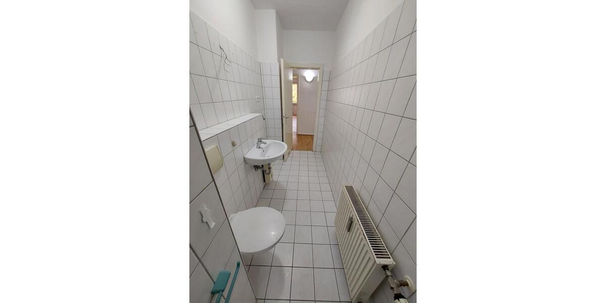 2 Zimmerwohnung 70 m² in Bochum Wattenscheid 2 zimmer