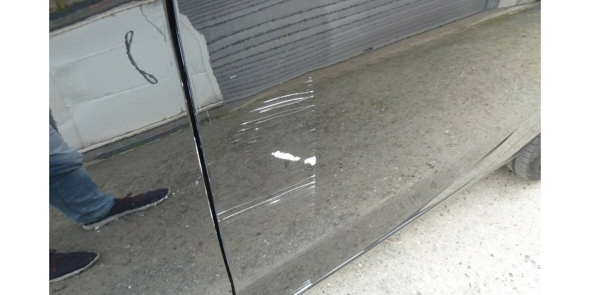 Opel Astra 1.5 D Edition Klima Navigation Lackschäden 148.000 km 6.900 &euro; Ratingen 40885