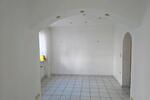 Erdgeschoßwohnung Essen Stadtbezirk III - 3 Zimmer, 80 m&sup2;, 220.000&euro; | Angebot:27492396