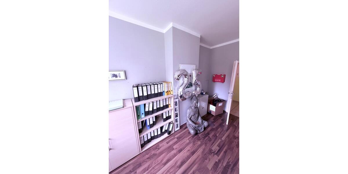 Gewerbeobjekt Schwelm - 570&euro; | Angebot:26424840