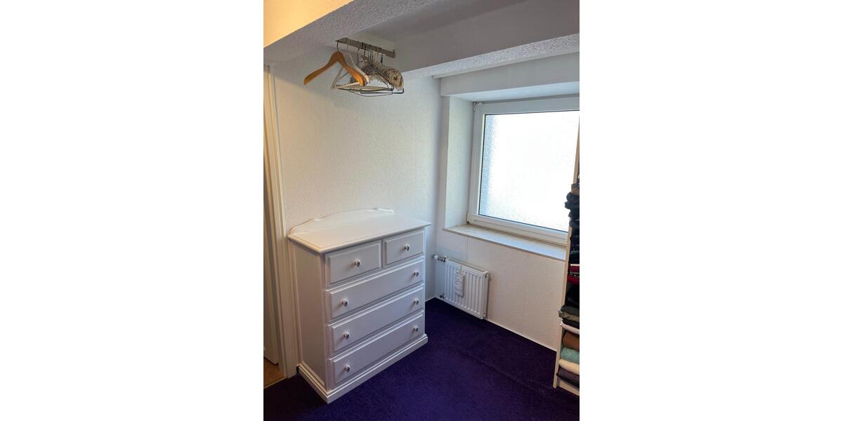 Etagenwohnung Mettmann - 4 Zimmer, 130 m&sup2;, 379.000&euro; | Angebot:27499383