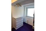 Etagenwohnung Mettmann - 4 Zimmer, 130 m&sup2;, 379.000&euro; | Angebot:27499383