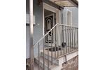 Reihenhaus Duisburg Beeck - 5 Zimmer, 135 m&sup2;, 318.000&euro; | Angebot:27496814