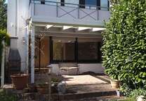 Haus zum Kaufen in Ratingen 490.000 € 110 m²