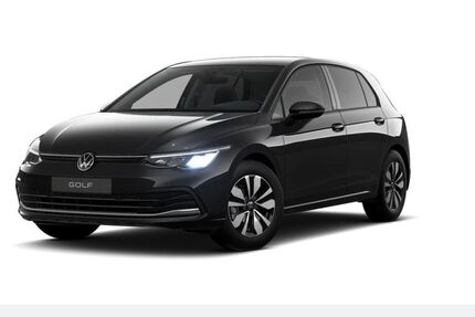 VW Golf 29.590 km 25.980 &euro; Duisburg 47059