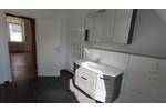 Etagenwohnung Wuppertal Barmen - 4 Zimmer, 100 m&sup2;, 880&euro; | Angebot:26897645