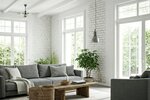 Erfüllen Sie sich entspannt Ihren Wohntraum mit individuellem Service - Gewerbeobjekt Sprockhövel Haßlinghausen | Angebot:27456209