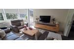Etagenwohnung Bochum Bochum-Nord - 3.5 Zimmer, 64 m&sup2;, 210.000&euro; | Angebot:27457637