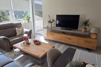 Wohnung Bochum Bochum-Nord - 3.5 Zimmer, 64 m&sup2;, 210.000&euro; | Angebot:27457637