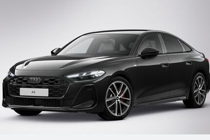 Audi A5 7.186 km 50.490 € Remscheid 42897