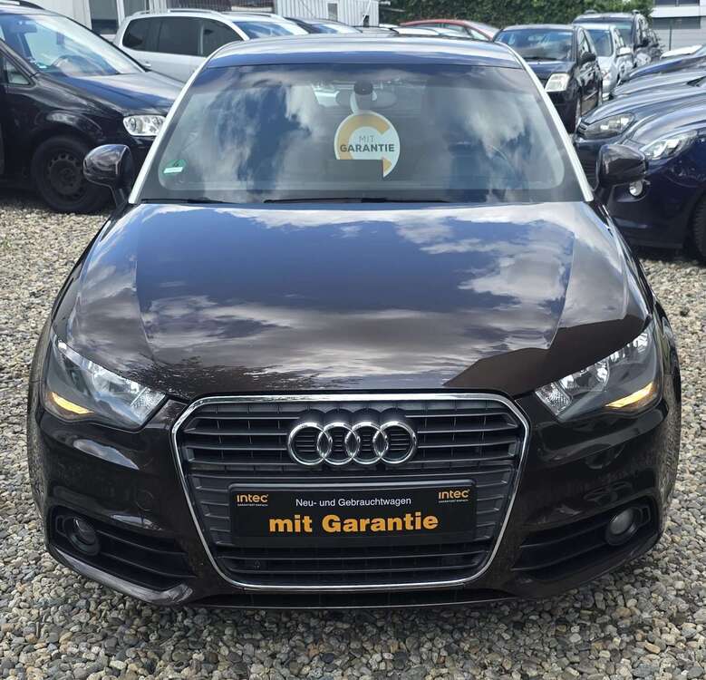 A1