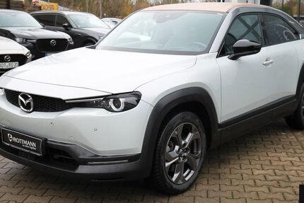 Mazda MX-30 54.620 km 13.800 &euro; Bottrop-Kirchhellen 46244